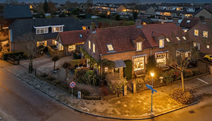 Foto 40 van Prins Bernhardweg 14