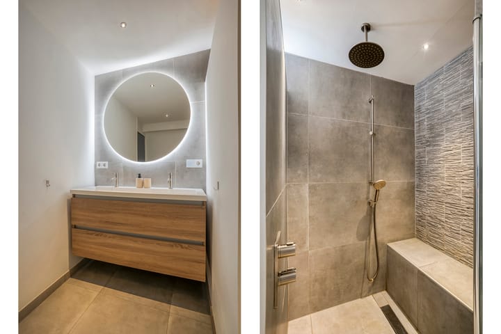 Photo 20 of Jan Steenstraat 207