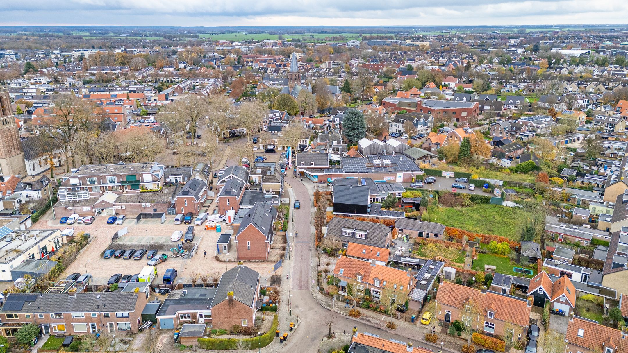 Foto 42 van Prins Bernhardweg 14