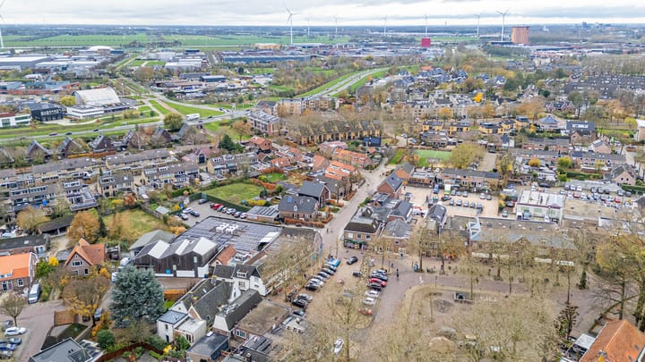 Foto 43 van Prins Bernhardweg 14