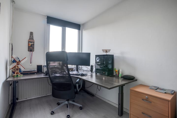 Photo 23 of Jan Steenstraat 207