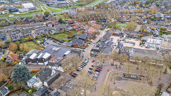 Foto 44 van Prins Bernhardweg 14