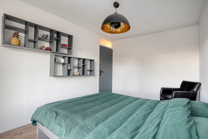 Photo 22 of Jan Steenstraat 207