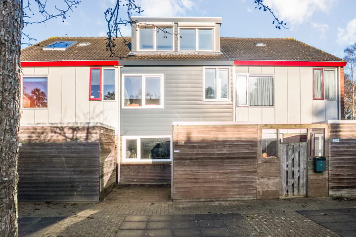 Photo 37 of Jan Steenstraat 207