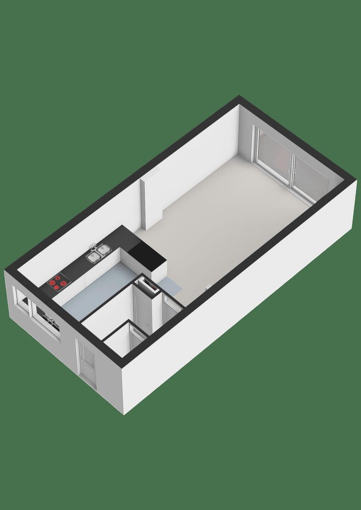 Photo 39 of Jan Steenstraat 207