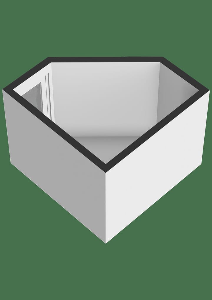 Photo 41 of Jan Steenstraat 207