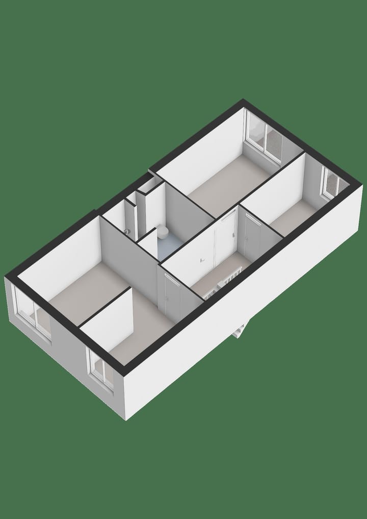 Photo 43 of Jan Steenstraat 207