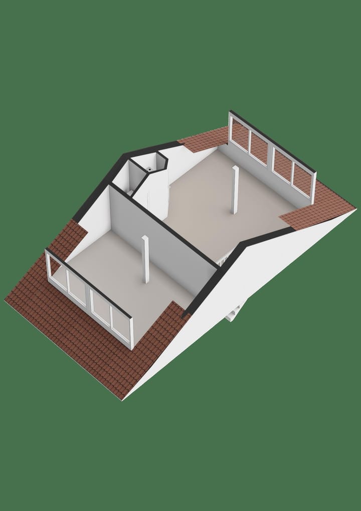 Photo 44 of Jan Steenstraat 207