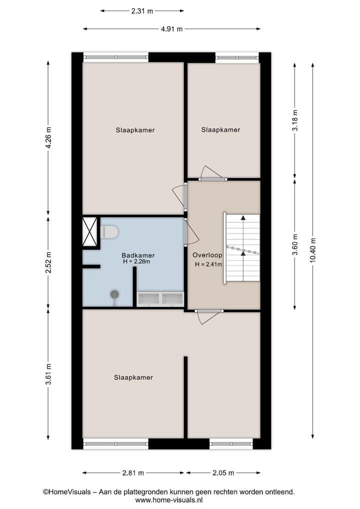 Photo 42 of Jan Steenstraat 207