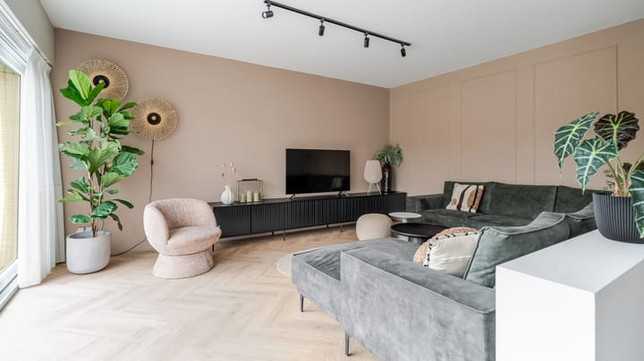 Photo 3 of Samuelstraat 21