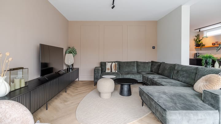 Photo 4 of Samuelstraat 21