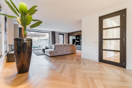 de Poten 11 tertiary image