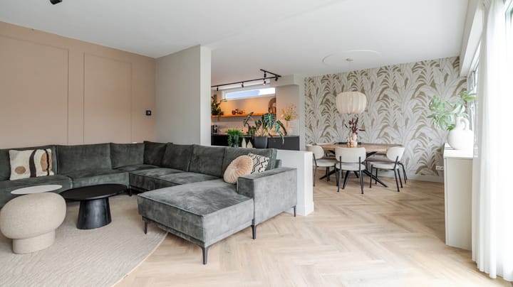 Photo 6 of Samuelstraat 21