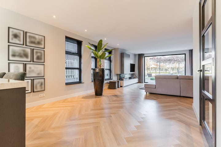 Photo 5 of de Poten 11