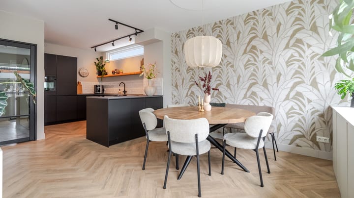 Photo 7 of Samuelstraat 21