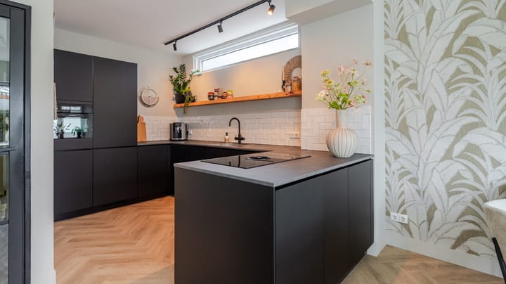 Photo 8 of Samuelstraat 21