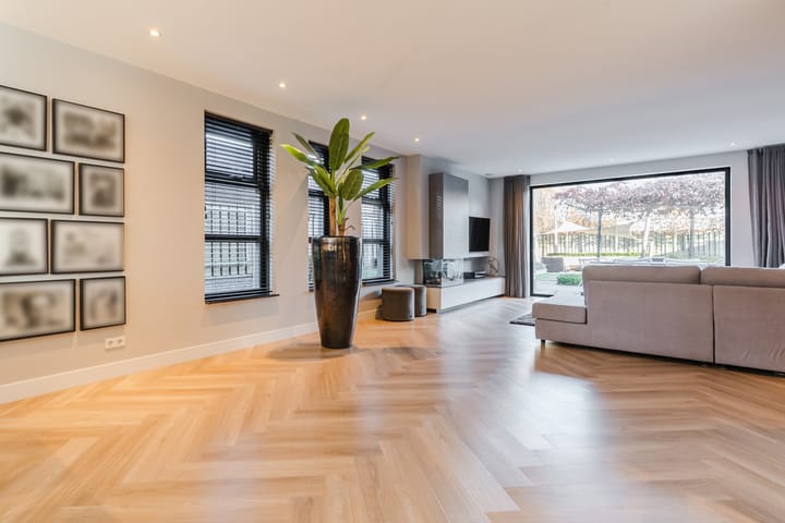 Photo 6 of de Poten 11