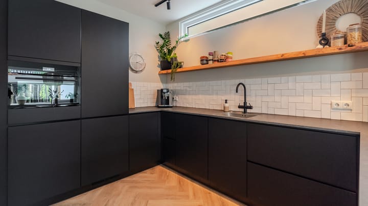 Photo 9 of Samuelstraat 21