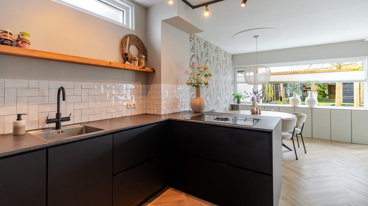 Photo 10 of Samuelstraat 21