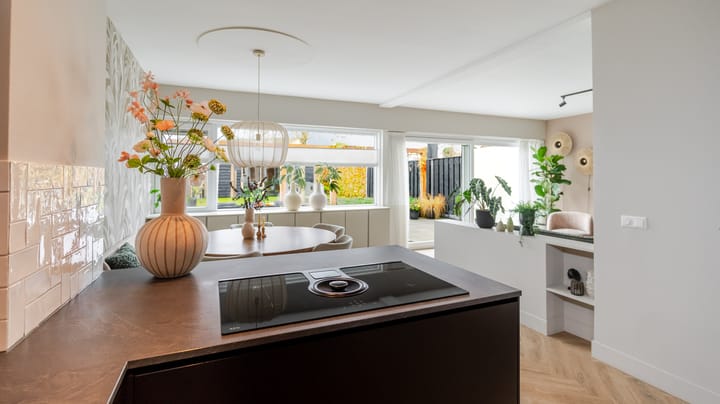 Photo 11 of Samuelstraat 21