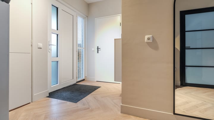 Photo 13 of Samuelstraat 21