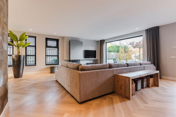 Photo 8 of de Poten 11