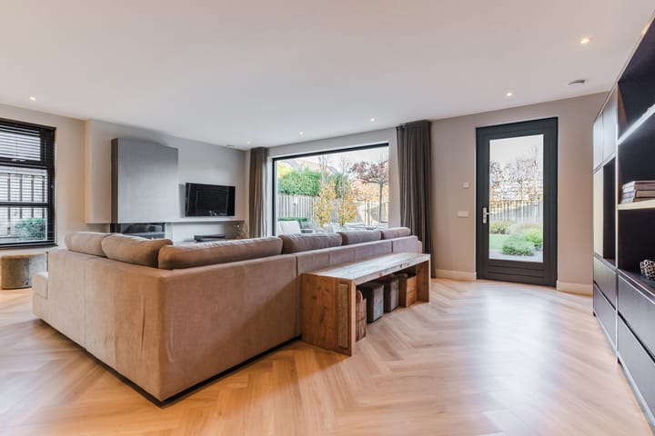 Photo 9 of de Poten 11