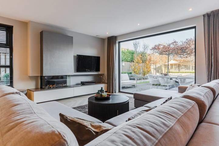 Photo 10 of de Poten 11