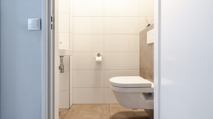 Photo 14 of Samuelstraat 21