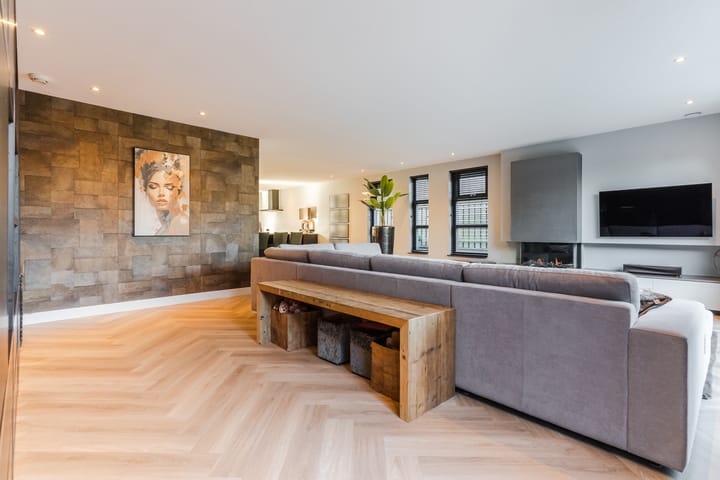 Photo 11 of de Poten 11