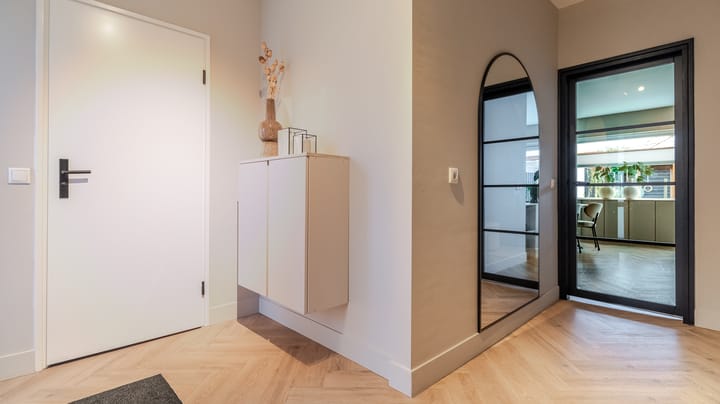 Photo 15 of Samuelstraat 21