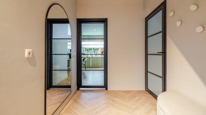 Photo 16 of Samuelstraat 21