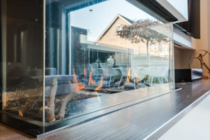 Photo 13 of de Poten 11