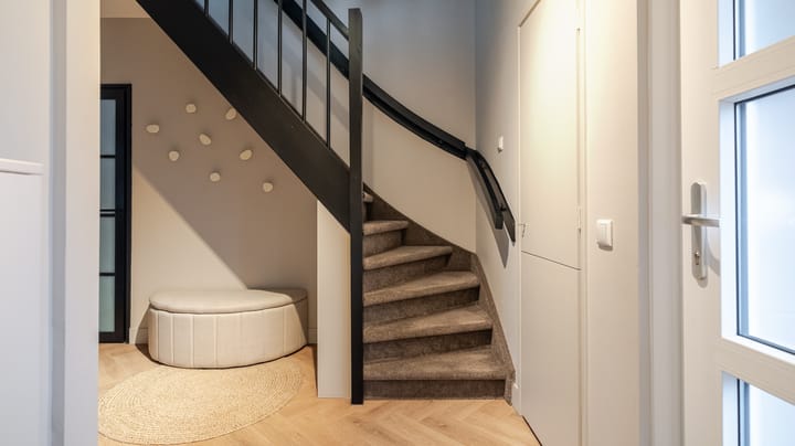 Photo 17 of Samuelstraat 21