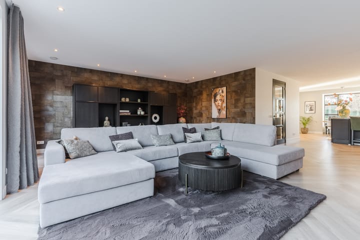 Photo 14 of de Poten 11