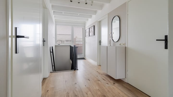 Photo 18 of Samuelstraat 21