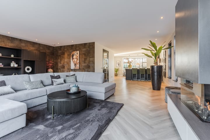 Photo 15 of de Poten 11