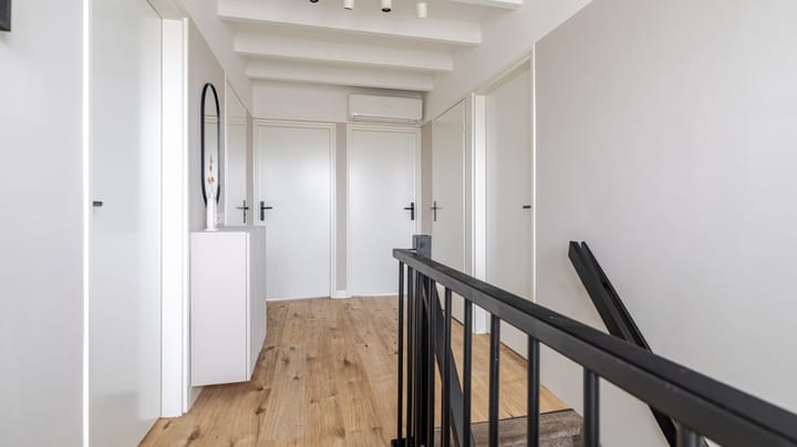 Photo 19 of Samuelstraat 21