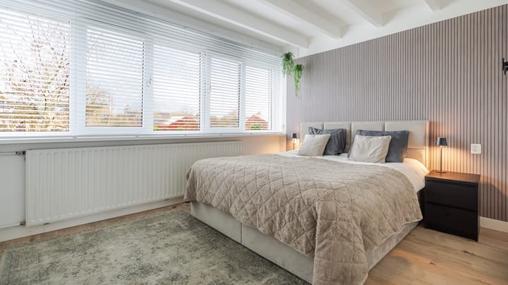 Photo 20 of Samuelstraat 21