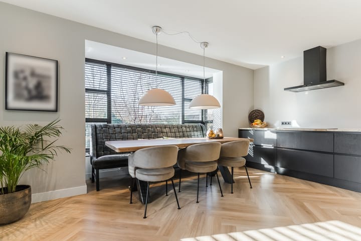 Photo 17 of de Poten 11