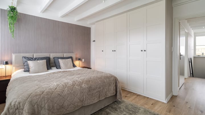 Photo 21 of Samuelstraat 21