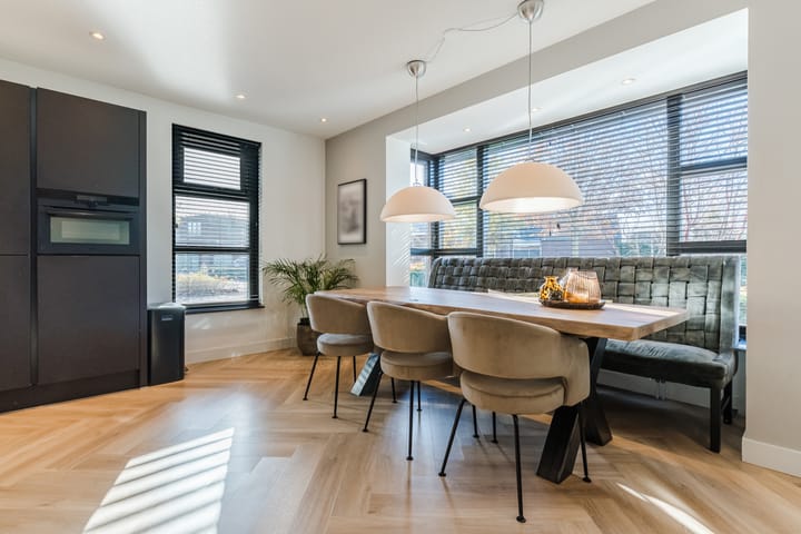 Photo 18 of de Poten 11