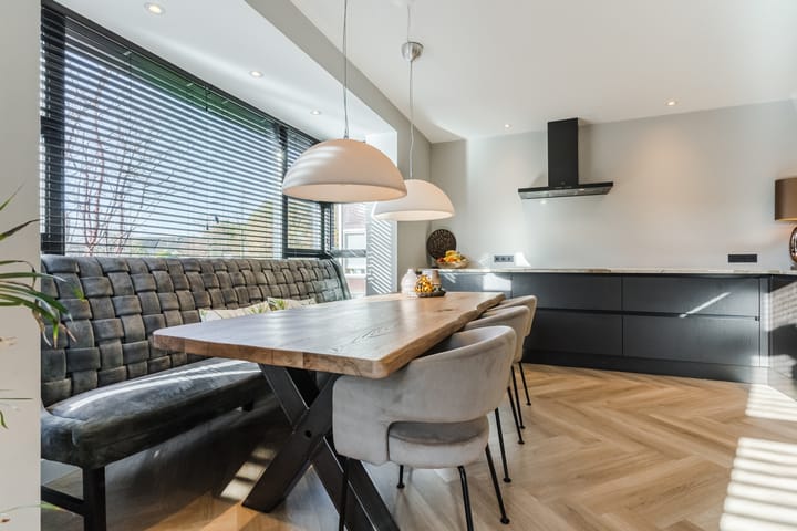 Photo 19 of de Poten 11