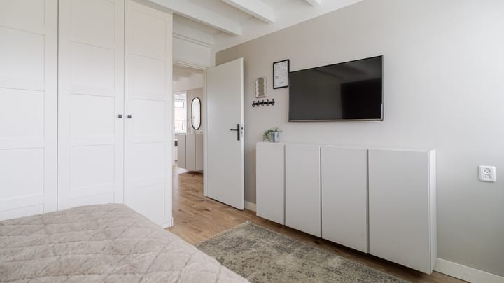 Photo 22 of Samuelstraat 21