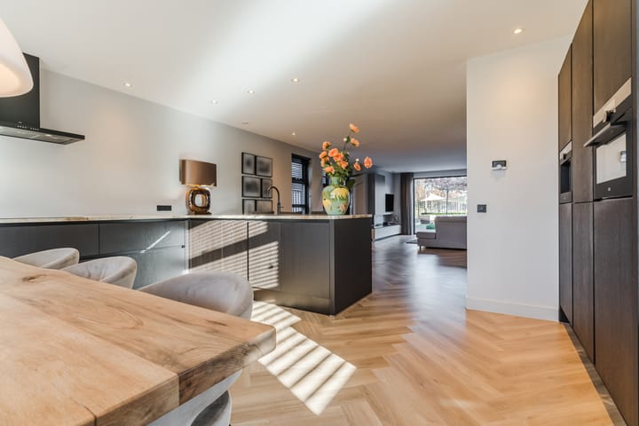 Photo 20 of de Poten 11