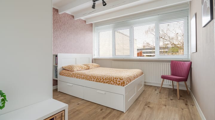 Photo 23 of Samuelstraat 21