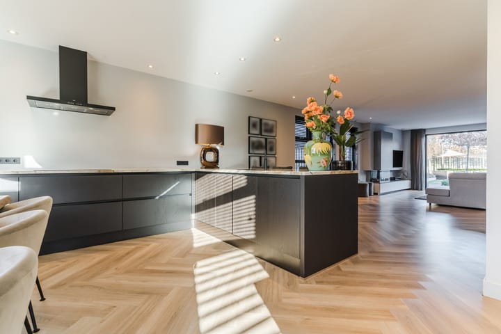 Photo 21 of de Poten 11