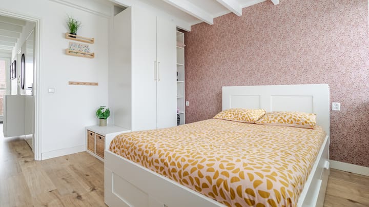 Photo 24 of Samuelstraat 21