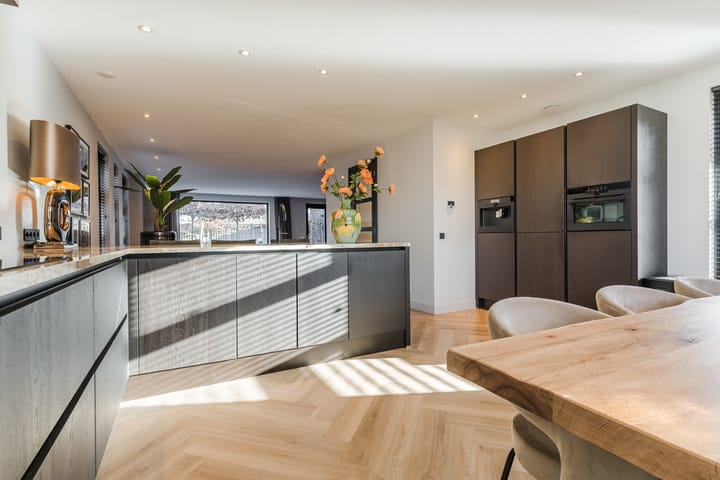 Photo 22 of de Poten 11