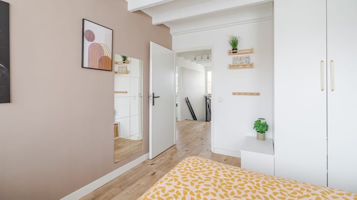 Photo 25 of Samuelstraat 21